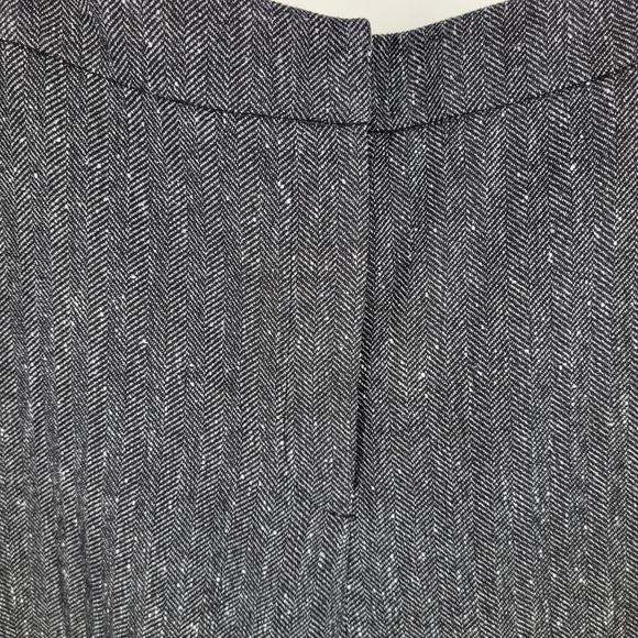 Collection classic fit Womens Pants Size 18 Short - Picture 9 of 11